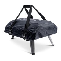 Ooni Koda 12 Wetterfeste Abdeckung/Tragetasche, Carry Cove