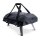 Ooni Koda 12 Wetterfeste Abdeckung/Tragetasche, Carry Cove
