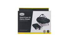 Ooni Fyra Carry Cover