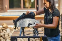 Ooni Fyra Carry Cover