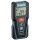 Makita LD030P Laser-Entfernungsmesser