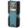 Makita LD030P Laser-Entfernungsmesser