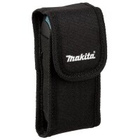Makita LD050P Laser-Entfernungsmesser