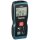 Makita LD050P Laser-Entfernungsmesser