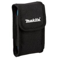 Makita LD080PI Laser-Entfernungsmesser