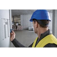 Bosch GLM 50-27 C Laser-Entfernungsmesser