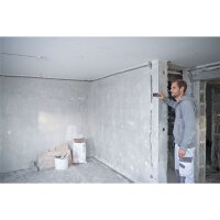 Bosch GLM 50-27 C Laser-Entfernungsmesser