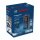 Bosch GLM 50-27 C Laser-Entfernungsmesser