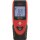 Leica Disto D1-1 Laser-Entfernungsmesser