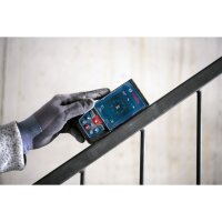 Bosch GLM 100-25 C Laser-Entfernungsmesser