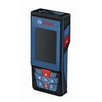 Bosch GLM 100-25 C Laser-Entfernungsmesser