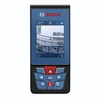 Bosch GLM 100-25 C Laser-Entfernungsmesser