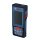 Bosch GLM 100-25 C Laser-Entfernungsmesser