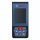 Bosch GLM 100-25 C Laser-Entfernungsmesser