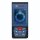Bosch GLM 100-25 C Laser-Entfernungsmesser