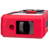 Ermenrich Reel GM60 Laser-Messgerät