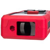 Ermenrich Reel GM100 Laser-Messgerät