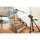 Bosch BT 150