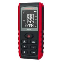 Ermenrich Reel GE40 Laser-Messgerät