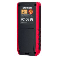 Ermenrich Reel GE40 Laser-Messgerät