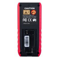 Ermenrich Reel GE40 Laser-Messgerät