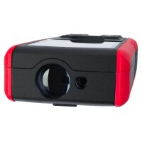 Ermenrich Reel GE40 Laser-Messgerät