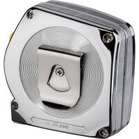 Stanley Bandmaß Powerlock 10m/25mm