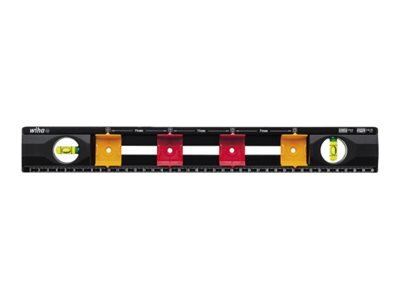 Wiha SB 246-91 Electricians spirit level