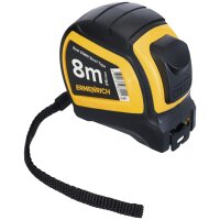 Ermenrich Reel SQ80 Rollbandmaß