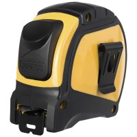 Ermenrich Reel SQ80 Rollbandmaß