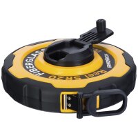 Ermenrich Reel SR20 Rollbandmaß