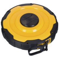 Ermenrich Reel SR20 Rollbandmaß