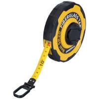 Ermenrich Reel SR20 Rollbandmaß