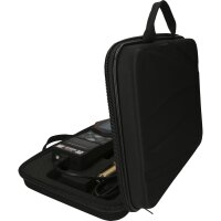 KS Tools 12V / 24V Batterie- und Ladesystemtester