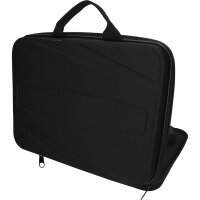 KS Tools 12V / 24V Batterie- und Ladesystemtester