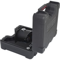 KS Tools Werkstattprüfgerät, 5-500Nm
