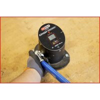 KS Tools Werkstattprüfgerät, 5-500Nm