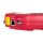 Ermenrich NetGeeks NP30 Netzwerkkabel-Tester