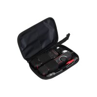 Ermenrich NetGeeks NP35 Netzwerkkabel-Tester