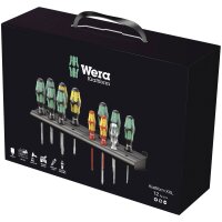 Wera Kraftform XXL