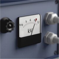 Wera Kraftform Big Pack 100 VDE