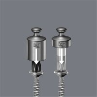 Wera Kraftform Big Pack 300