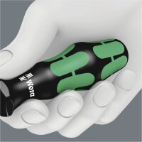 Wera Kraftform Big Pack 300