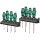 Wera Kraftform Big Pack 300