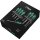 Wera Kraftform Big Pack 300