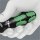 Wera Kraftform Big Pack 300