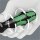 Wera Kraftform Big Pack 300