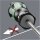 Wera 334/355/6 Kraftform Plus Lasertip Schraubendrehersatz