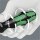 Wera 334/355/6 Kraftform Plus Lasertip Schraubendrehersatz