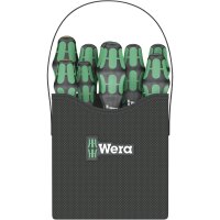 Wera Kraftform 2go 300